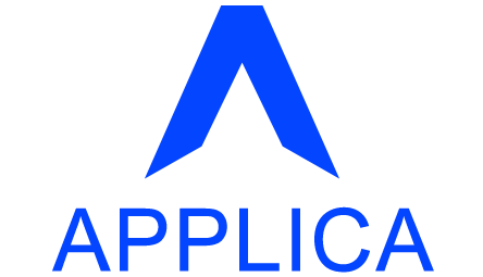 Applica logo
